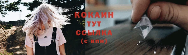 мескалин Армянск