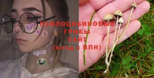 мескалин Армянск